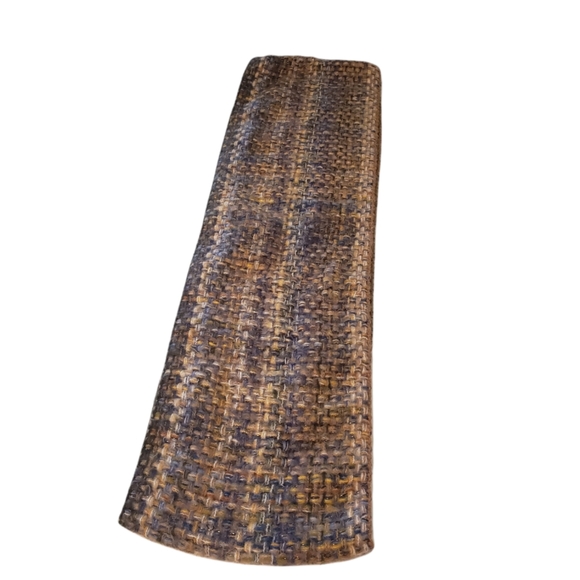 El Corte Inglés Infinity Scarf - Picture 2 of 4